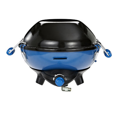 Campingaz Party Grill 400 R Συσκευή Σχάρας Camping