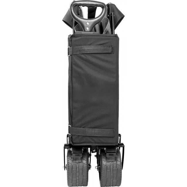 Brunner Cargo Compact XL Πτυσσόμενη Σχάρα Μεταφοράς