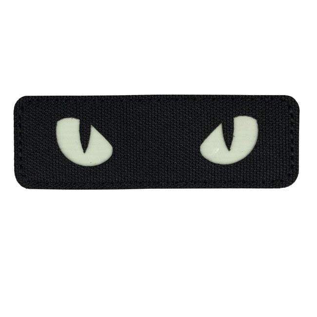 WARAGOD CAT EYES GLOW κέντημα