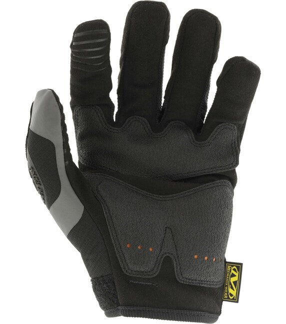 Mechanix M-Pact Γάντια, Black/Grey