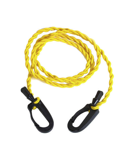 Coghlans CL Σχοινί Στεγνώματος