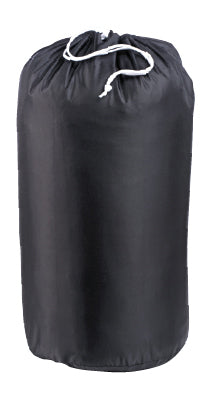 Coghlans CL Αδιάβροχη Νάιλον Κάμπινγκ Σάκος 26 x 52 cm