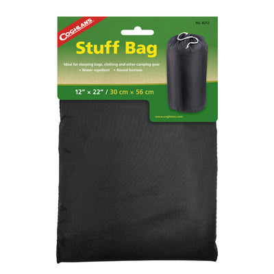 Sleeping Bag Covers