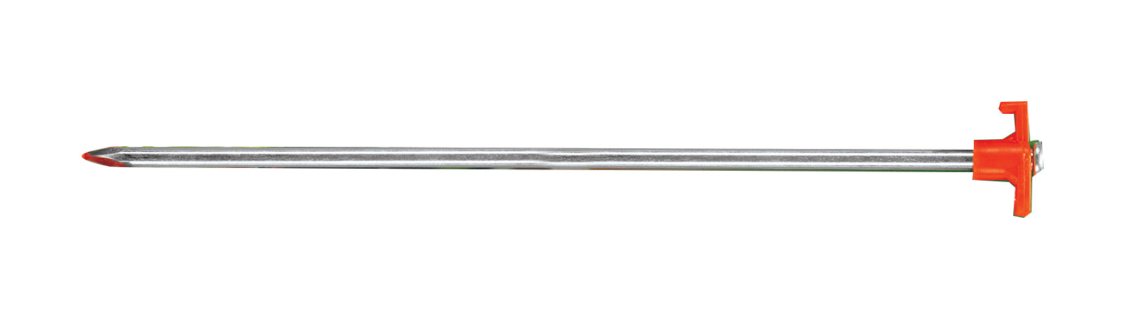 Coghlans CL Καρφιά Σκηνής Heavy Duty 37 cm