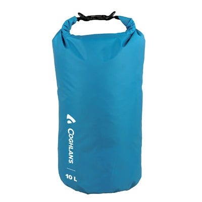 Coghlans Αδιάβροχη Τσάντα 10 L