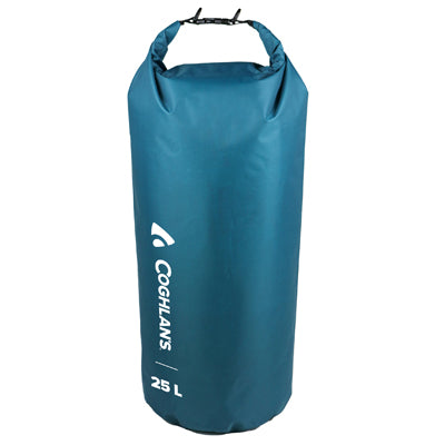 Coghlans Αδιάβροχη Σακούλα 25 L