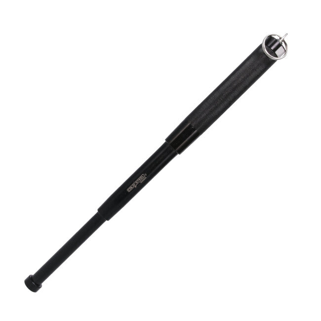 Cold Steel Τηλεσκοπικό Μπαστούνι 12" με Δακτύλιο Κλειδιών