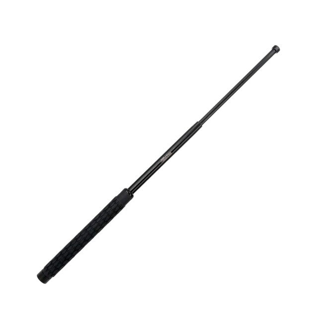 Cold Steel Τηλεσκοπικό Ρόπαλο 26" με Θήκη Νάιλον