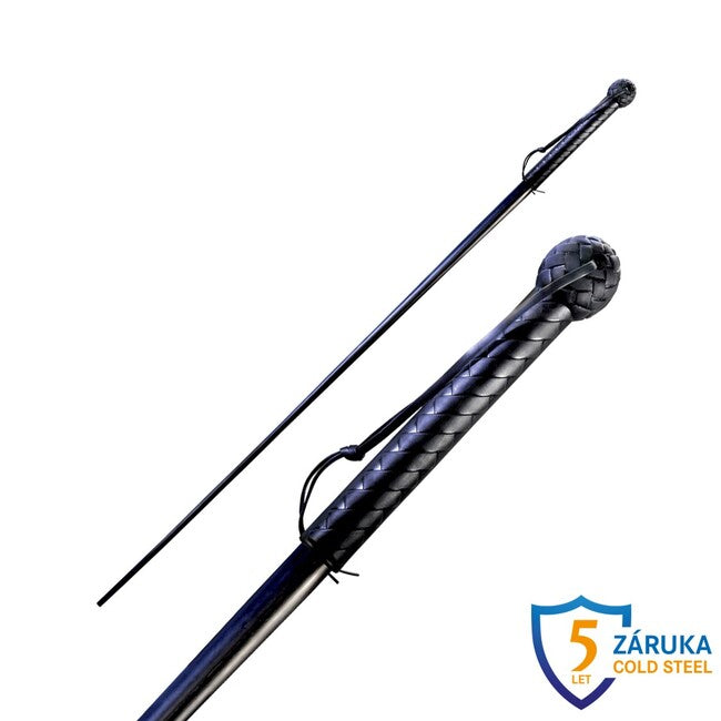 Cold Steel Μαστίγιο Sjambok 42