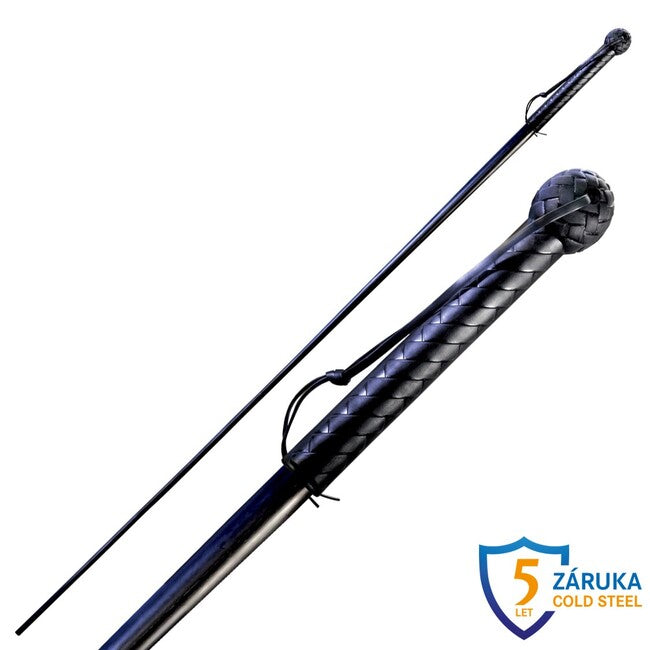 Cold Steel Σαμπόκ Μαστίγιο 54