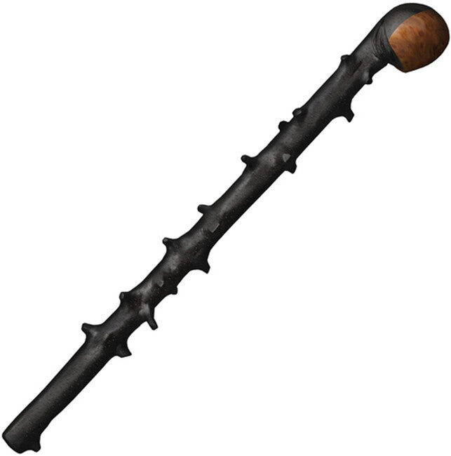 Cold Steel Blackthorn Ραβδί Περιπάτου 685 mm, Shillelagh