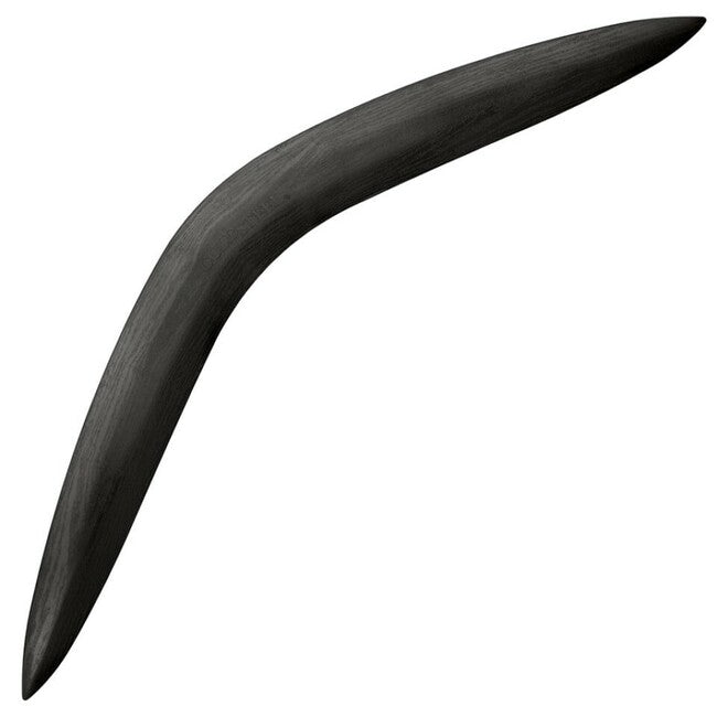 Cold Steel Μπούμερανγκ