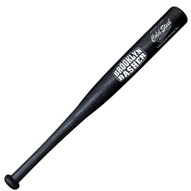 Cold Steel Μπέιζμπολ Ρόπαλο Brooklyn Basher 60cm