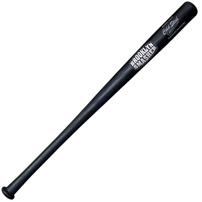 Cold Steel Ρόπαλο Μπέιζμπολ Brooklyn Smasher 86cm