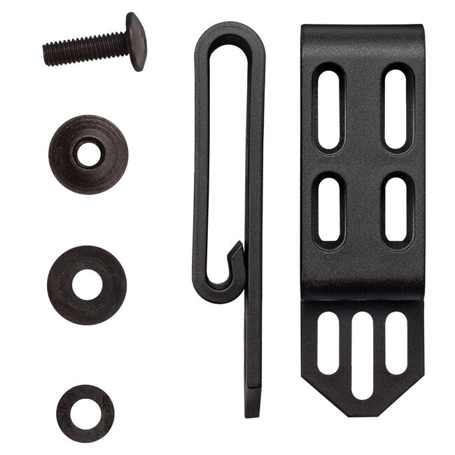 Cold Steel C-Clip Large, 2 τεμάχια