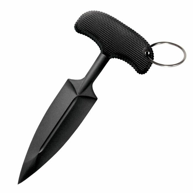 Cold Steel FGX Push Blade I μαχαίρι