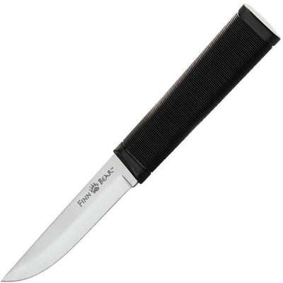 Fishing Knives