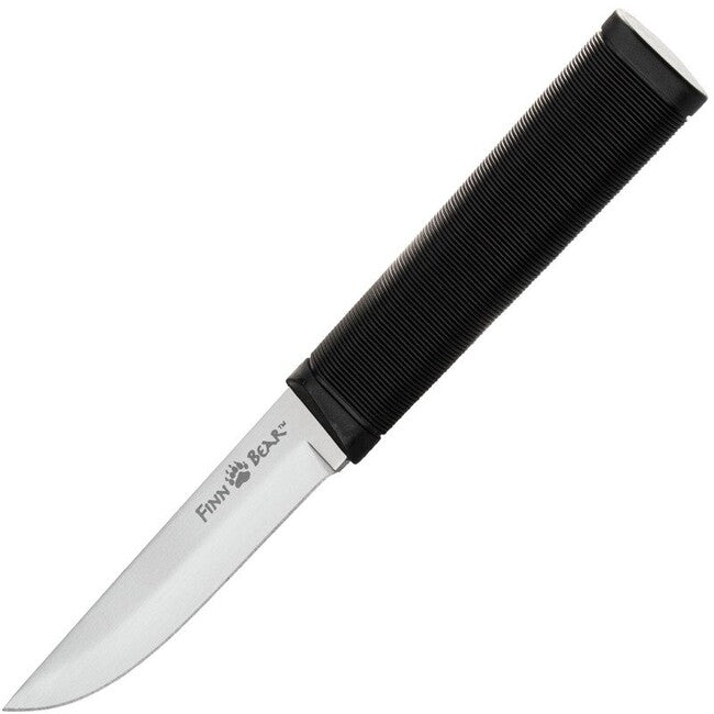 Cold Steel Finn Bear Μαχαίρι 20PC