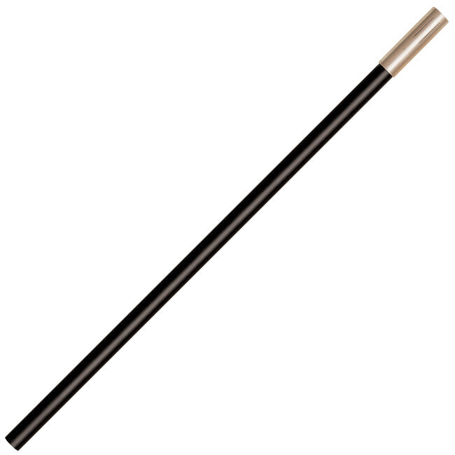 Cold Steel 2 foot .625 Extension Φυσητήρι