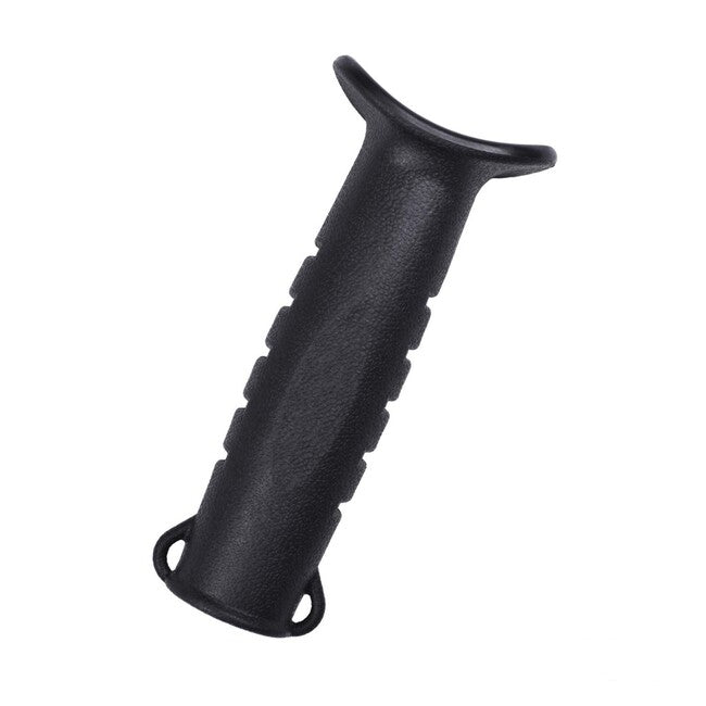 Cold Steel Professional Αντικατάστασης Στόμιο για Blow Gun .625