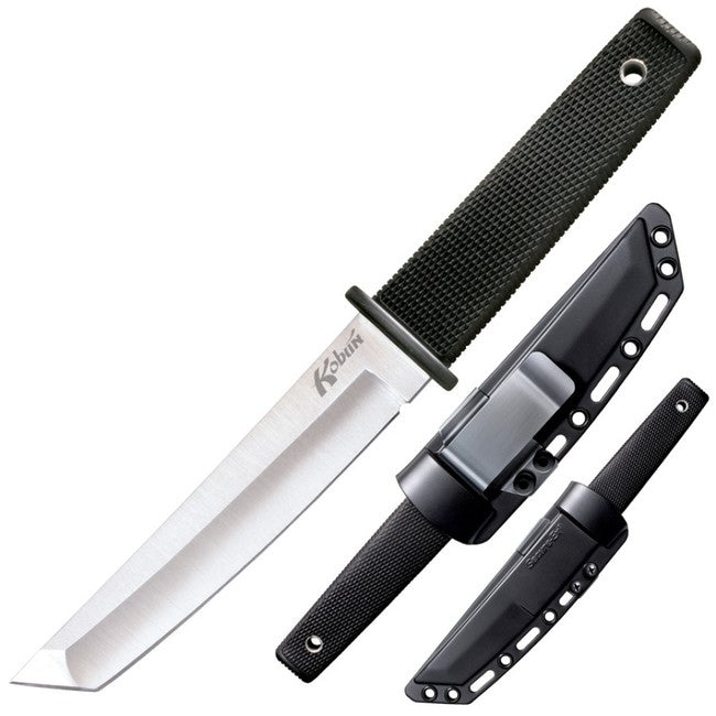 Cold Steel Κομπούν μαχαίρι 21cm