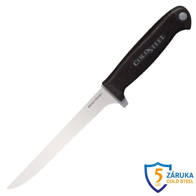 Cold Steel Kitchen Classics μαχαίρι αποκόκκαλώσης Boning Knife
