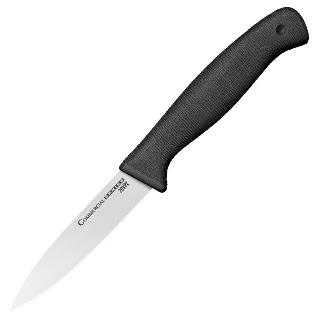 Cold Steel Commercial Series MRT Paring Μαχαίρι Κουζίνας