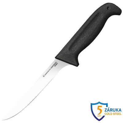 Boning Knives