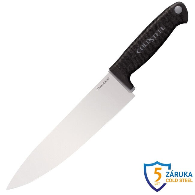 Cold Steel Kitchen Classics μαχαίρι σεφ κουζίνας