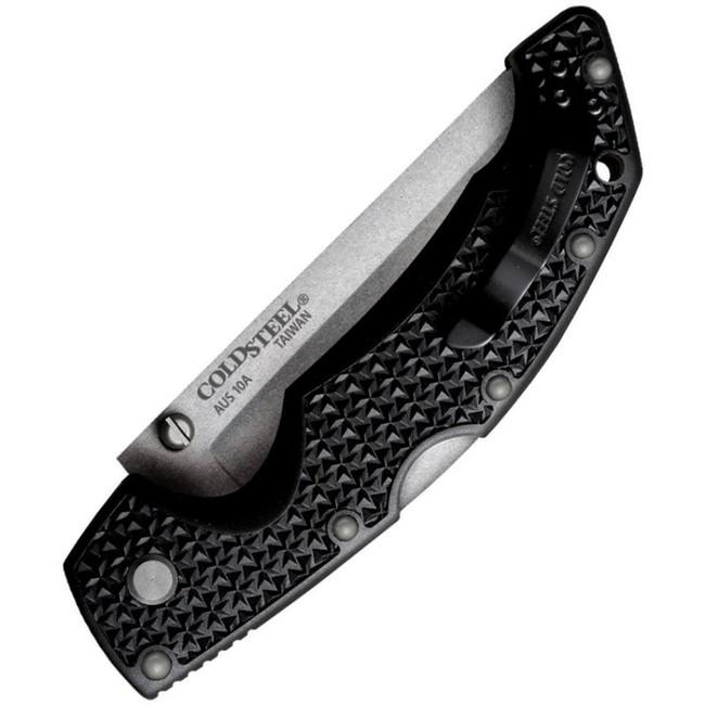 Cold Steel Large Voyager Tanto μαχαίρι 23,5 cm, AUS10A
