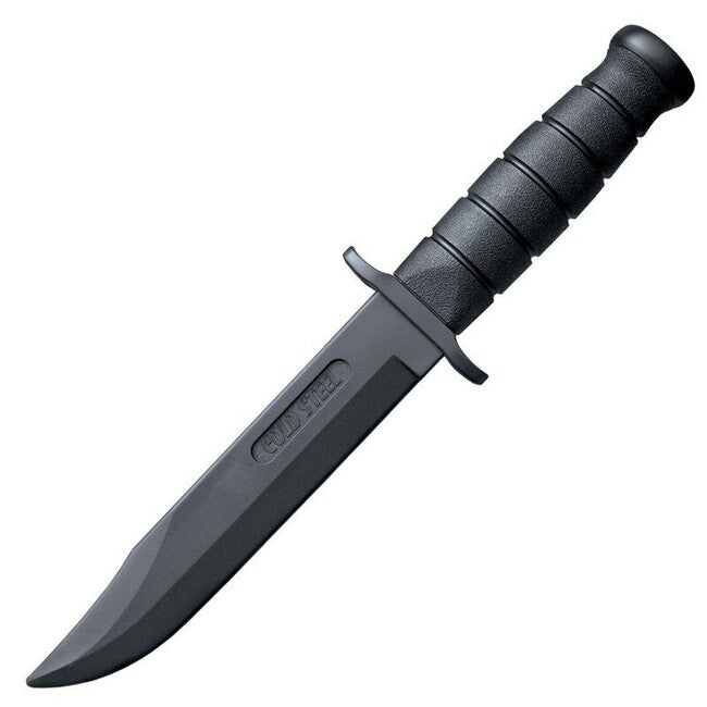 Cold Steel Leatherneck S/F Trainer μαχαίρι εξάσκησης, εξάσκησης