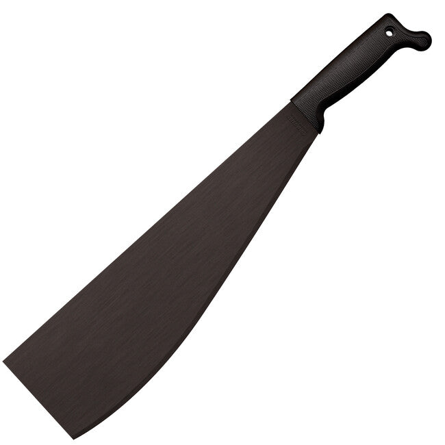 Cold Steel Βαρύ Μαχαίρι (με θήκη)