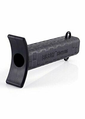 Cold Steel Ανταλλακτικός Σωλήνας Φυσέκι .625 Blowgun