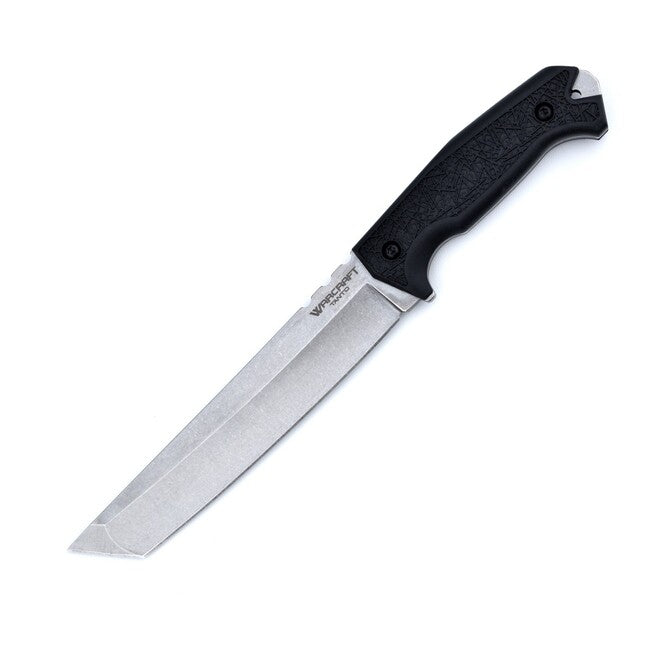 Cold Steel WARCRAFT Μαχαίρι Σταθερής Λάμας Tanto (4034)