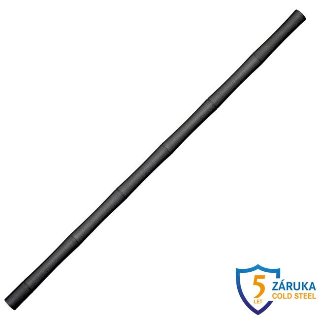Cold Steel Μπαστούνι Escrima Stick