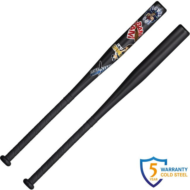 Cold Steel Brooklyn Banshee ρόπαλο μπέιζμπολ