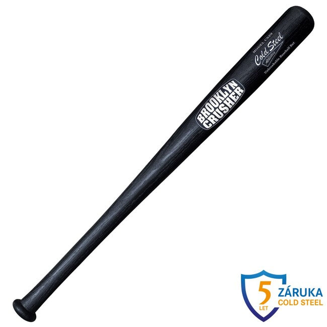 Cold Steel Brooklyn Crusher ρόπαλο μπέιζμπολ
