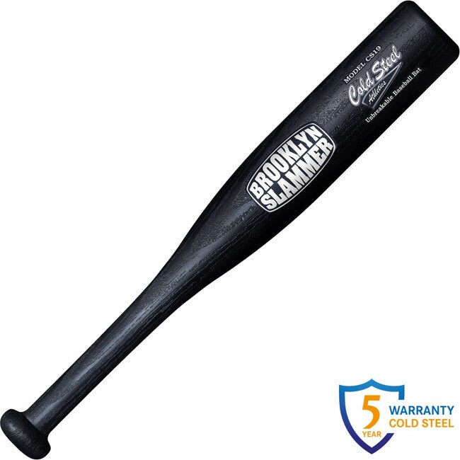 Cold Steel Brooklyn Slammer ρόπαλο μπέιζμπολ