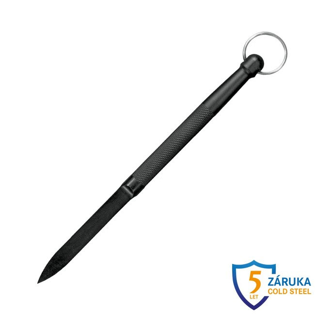 Cold Steel Delta Dart Λειτουργικό Μαχαίρι Πλαστικό