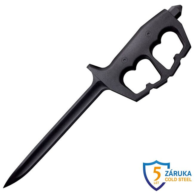 Cold Steel FGX Chaos Λειτουργικό Μαχαίρι Πλαστικό