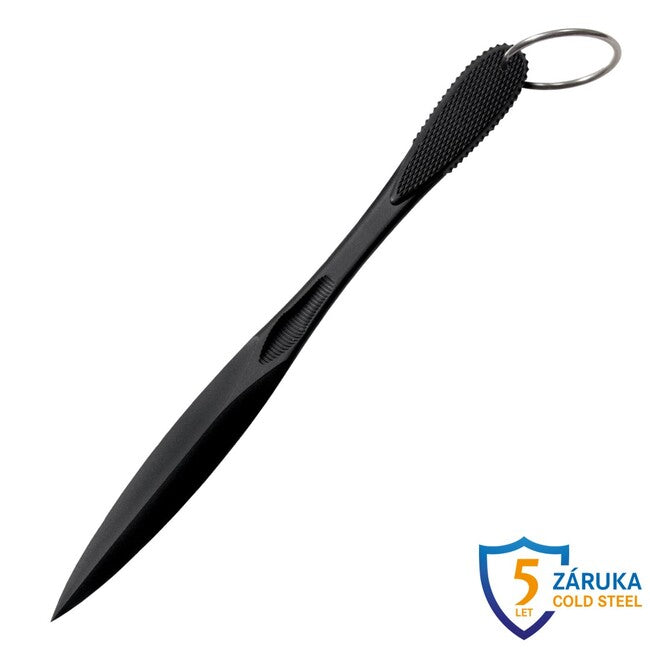 Cold Steel FGX Jungle Dart Λειτουργικό μαχαίρι πλαστικό