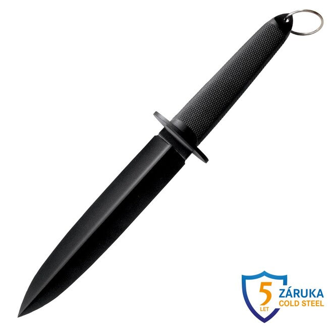 Cold Steel FGX Tai Pan Λειτουργικό Μαχαίρι Πλαστικό