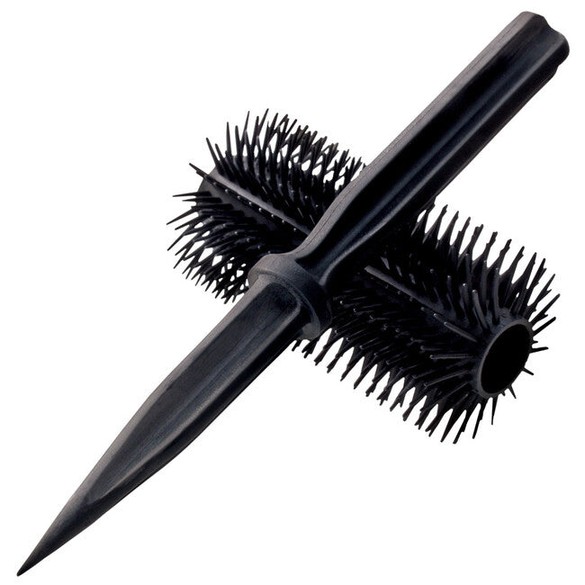 Cold Steel Honey Comb Λειτουργικό Μαχαίρι Πλαστικό