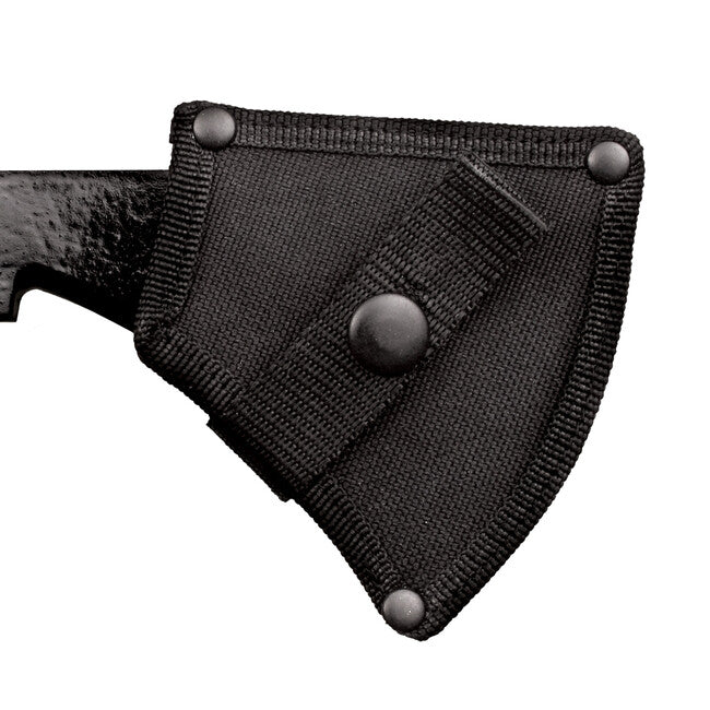Cold Steel Frontier Hawk θήκη