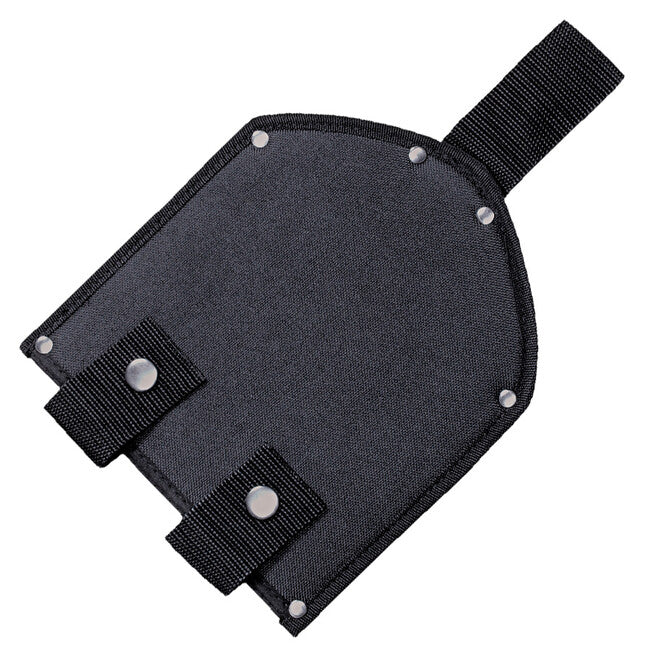 Cold Steel Spetsnaz® θήκη σκαπτικού εργαλείου