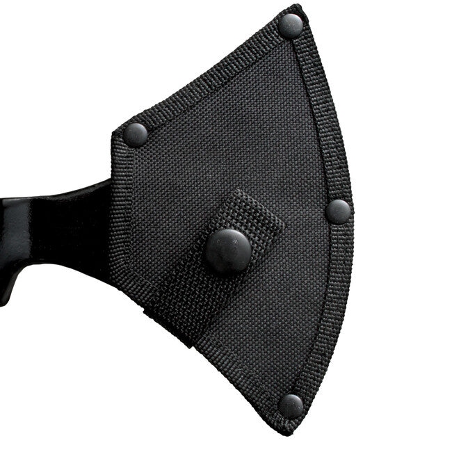 Cold Steel Θήκη Norse Hawk