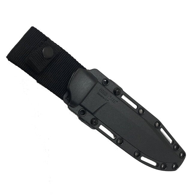 Cold Steel SRK θήκη για