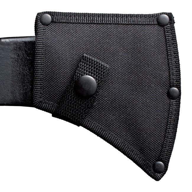 Cold Steel Rifleman's Hawk θήκη