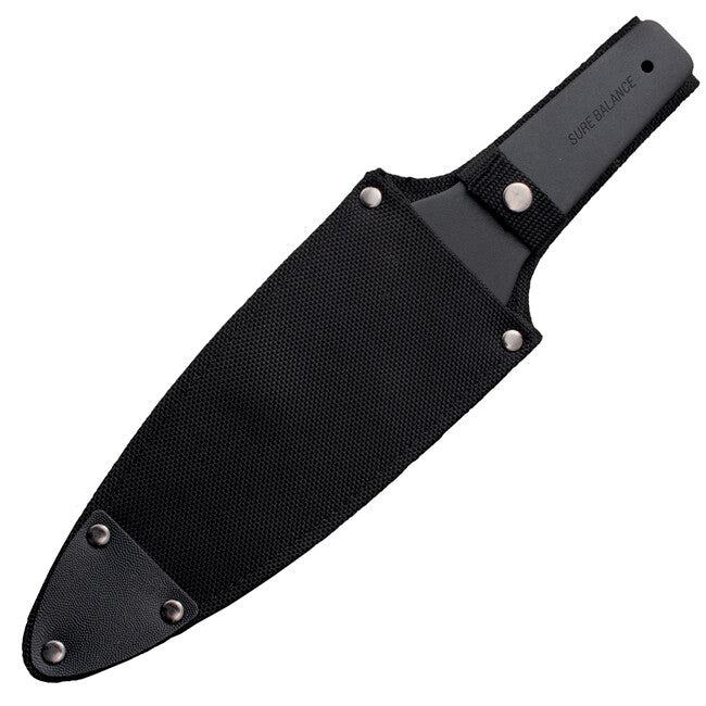 Cold Steel Sure Balance θήκη