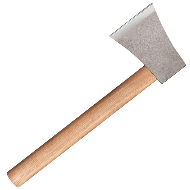 Cold Steel Competition Throwing τσεκούρι Hatchet